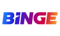 Binge