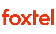 Foxtel