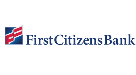 First Citizens Bank