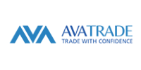 AvaTrade