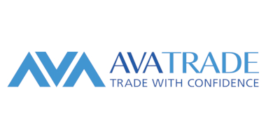 AvaTrade