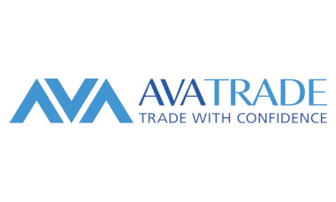 AvaTrade