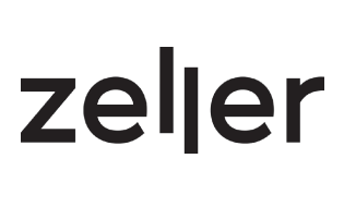 Zeller