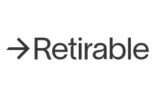 Retirable