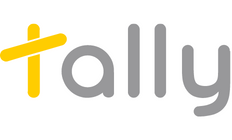 Tally