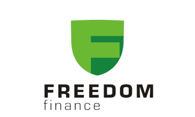 Freedom Finance