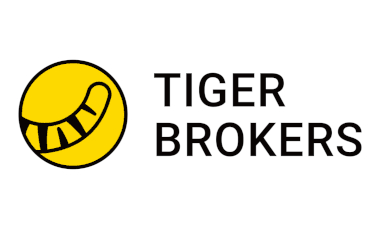 Tiger Brokers