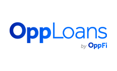 OppLoans
