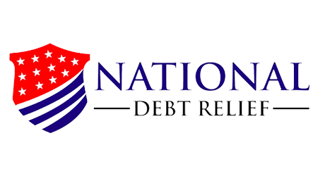 National Debt Relief