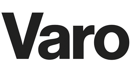 Varo Bank