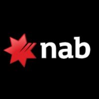 NAB
