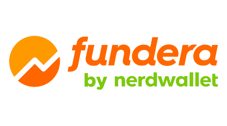 Fundera logo