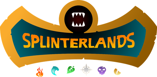 Splinterlands