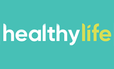 HealthyLife