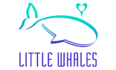 Little Whales