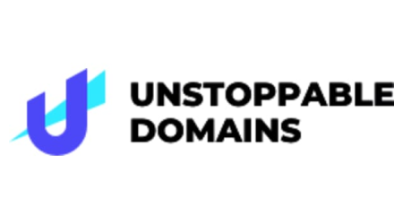 Unstoppable Domains