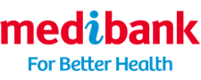 Medibank Health
