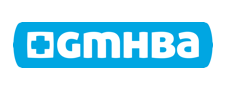 GMHBA Limited