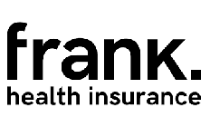 Frank Health Insurance