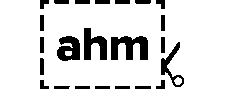 ahm health insurance logo