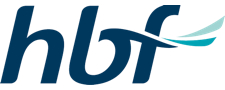 HBF Health Limited