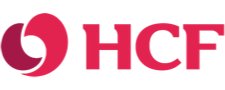 HCF
