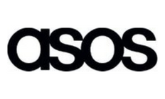 ASOS