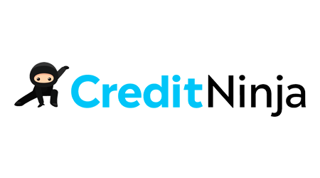 CreditNinja logo