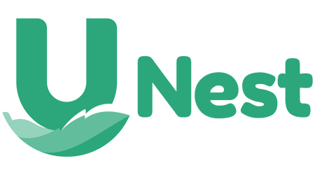 UNest