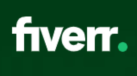 Fiverr