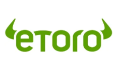 eToro