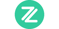 ZA Bank