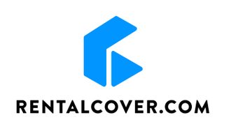 Rentalcover.com