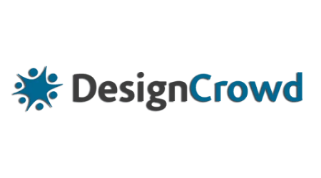 DesignCrowd