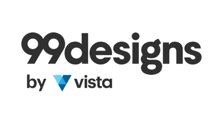 99designs