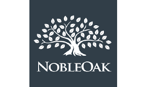 NobleOak Income Protection image