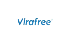 Virafree