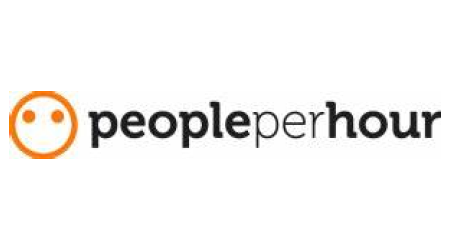People per hour