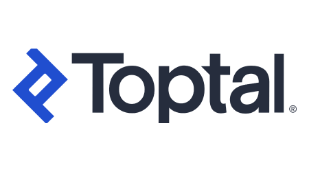 Toptal