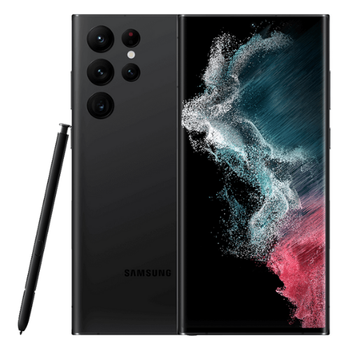 Samsung Galaxy S22 Ultra review | Finder