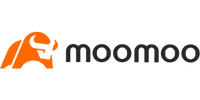 moomoo