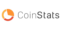 Coinstats