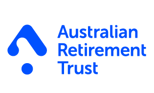 Australian Retirement Trust