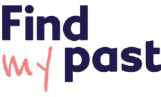 Findmypast