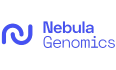 Nebula Genomics