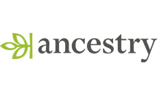 Ancestry