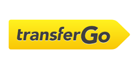 TransferGo