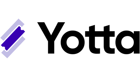 Yotta