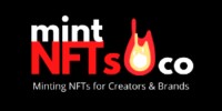 mintNFTs