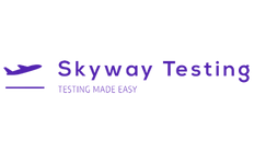 Skyway Testing